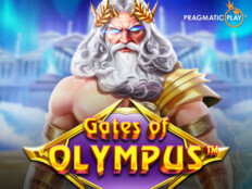 Gratis casino free spins 202363